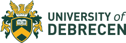 University of Debrecen